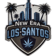 New Era: Los Santos V2