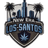 New Era: Los Santos V2
